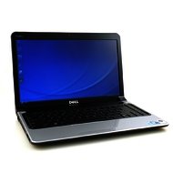 Ремонт ноутбука Dell studio 14z